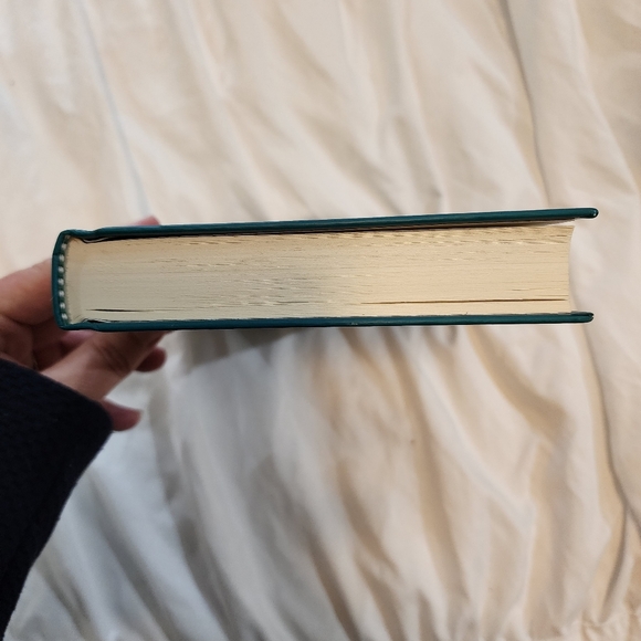 Fantastic Beasts Crimes of Grindelwald book - Picture 7 of 13